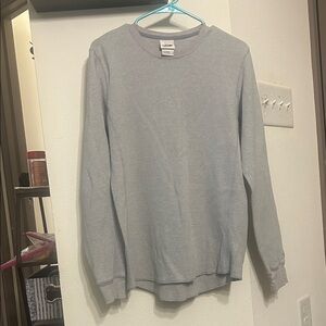 North Face Men’s Thermal
